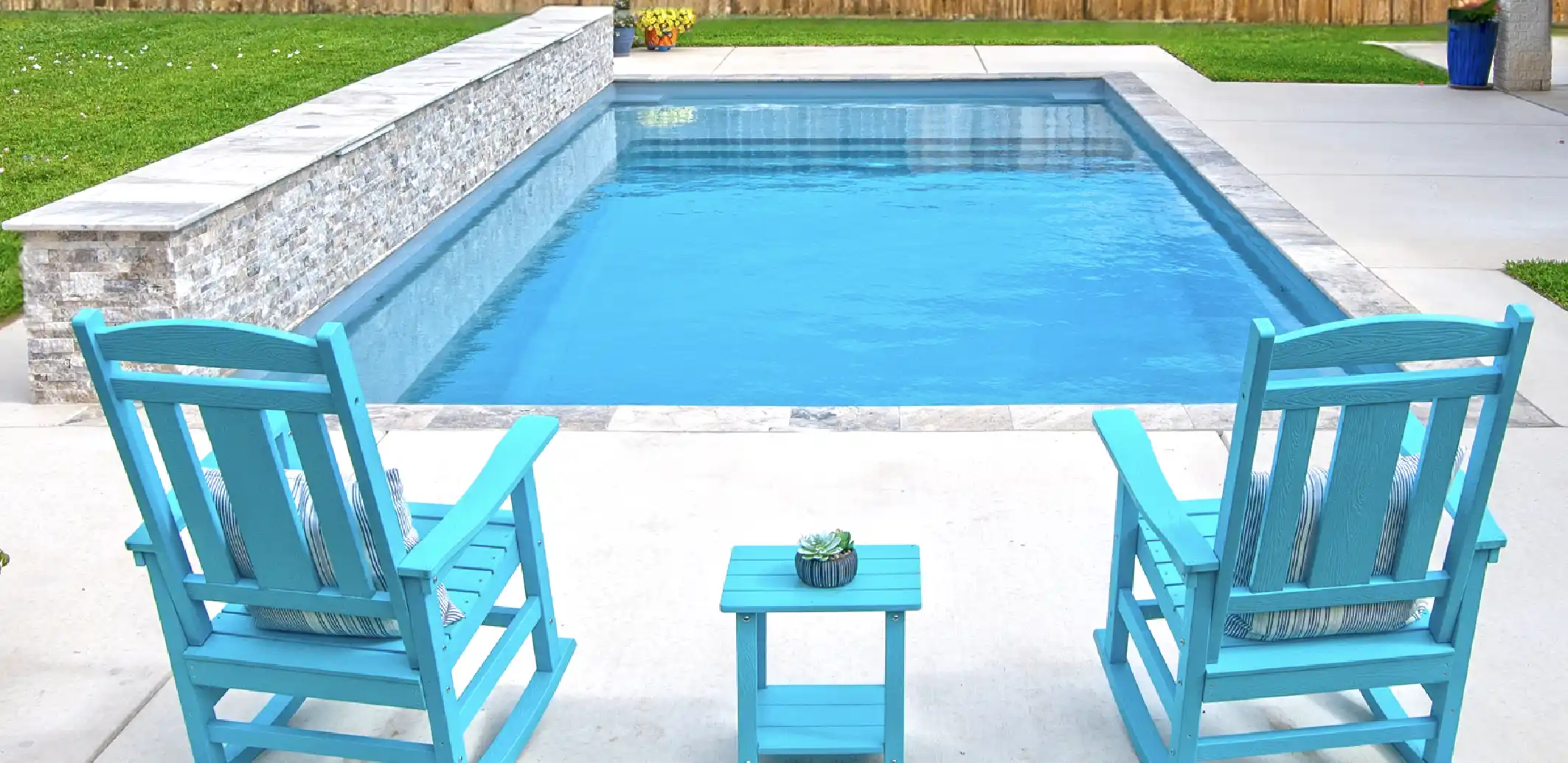 Key Features of the Apex