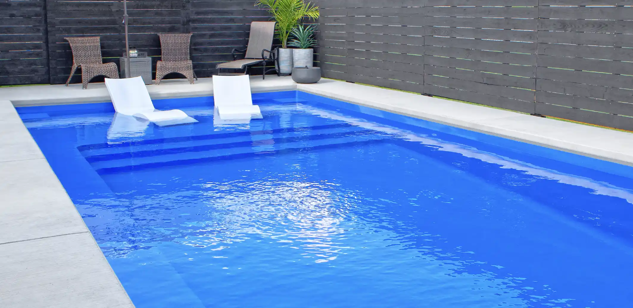 Key Features of the Apex