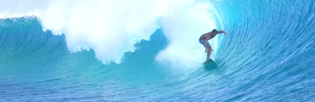 Maldives Blue Aviva Pool Colors: Maldives Blue