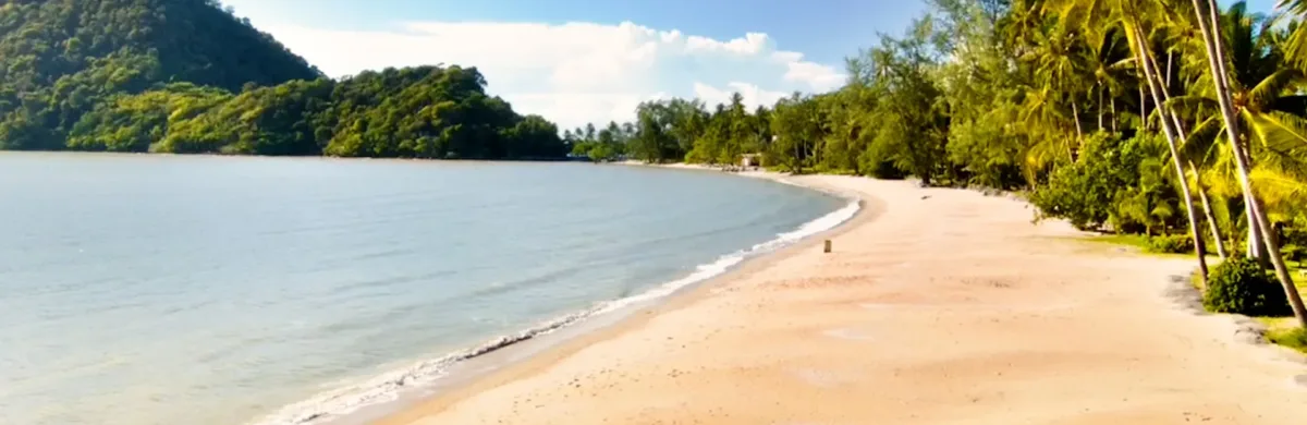 Seychelles Sand Seychelles Sand Pool Color
