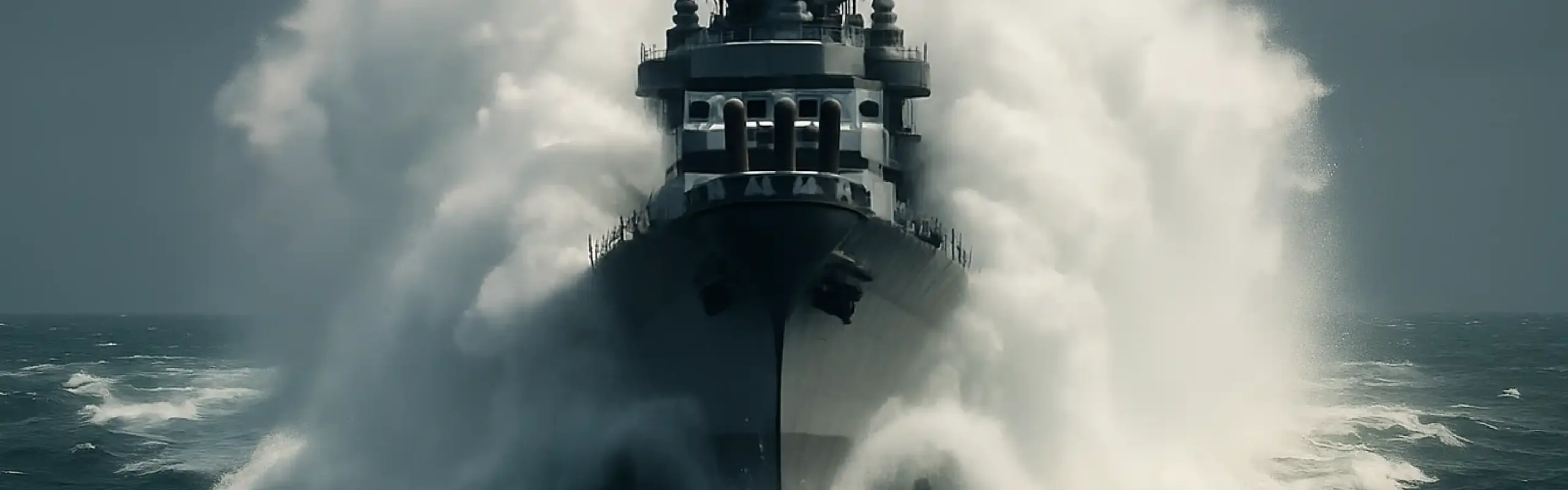 Hydroshield Hydroshield: quadraxial engineered fiberglass cloth