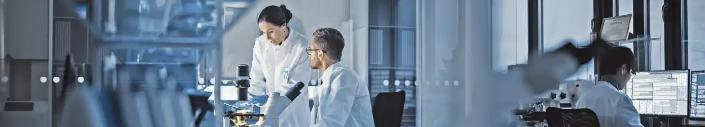 vinyl ester resin bonding system