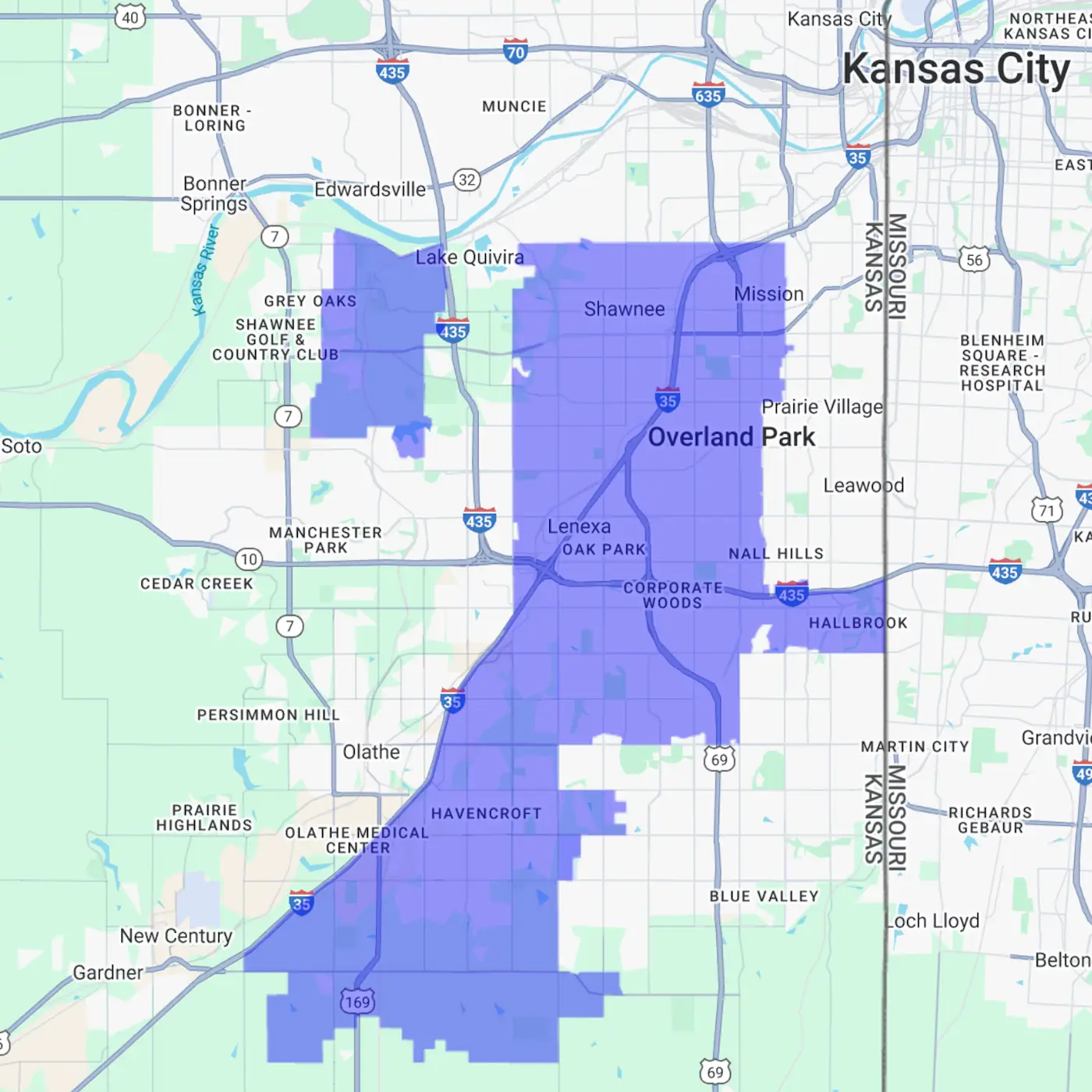 Prairieside Pools pool building service area